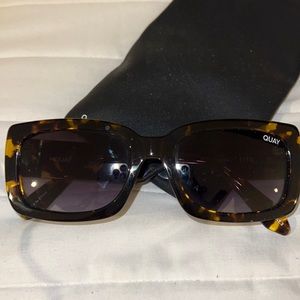 Quay Sunnies!